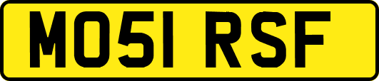 MO51RSF