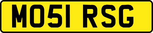 MO51RSG