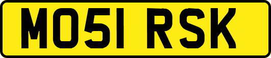 MO51RSK