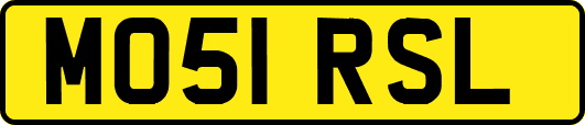 MO51RSL