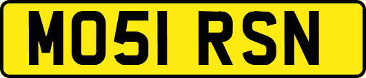 MO51RSN
