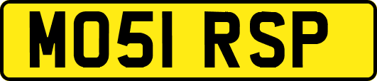 MO51RSP