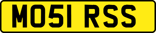 MO51RSS