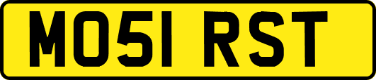 MO51RST