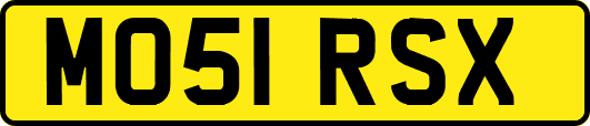 MO51RSX