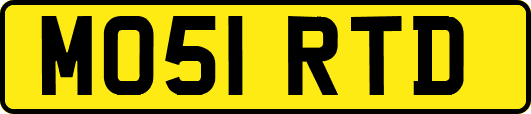 MO51RTD