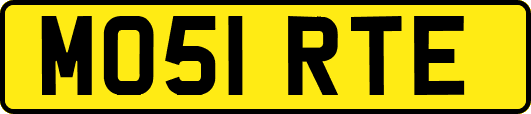 MO51RTE