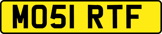 MO51RTF
