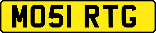 MO51RTG