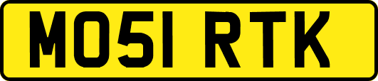 MO51RTK