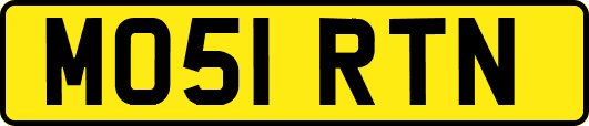 MO51RTN