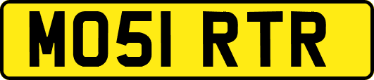 MO51RTR