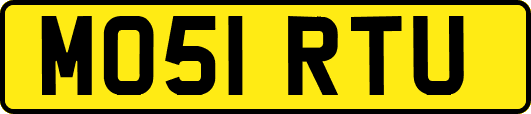 MO51RTU