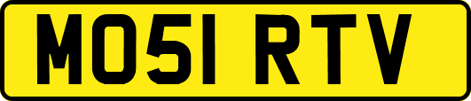 MO51RTV