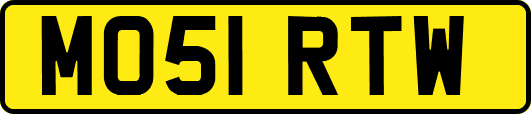 MO51RTW