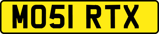 MO51RTX