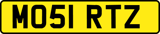 MO51RTZ