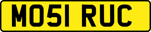 MO51RUC