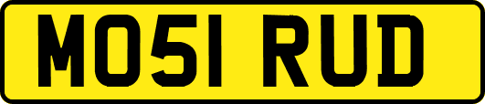 MO51RUD