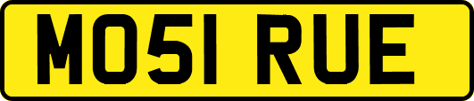 MO51RUE
