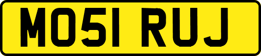 MO51RUJ