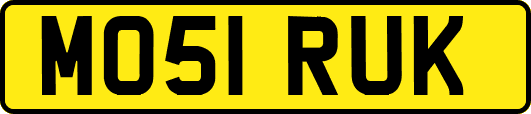 MO51RUK