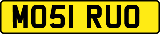 MO51RUO