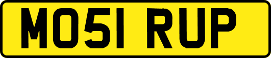 MO51RUP