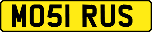 MO51RUS