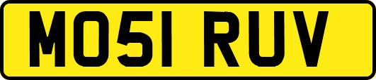 MO51RUV