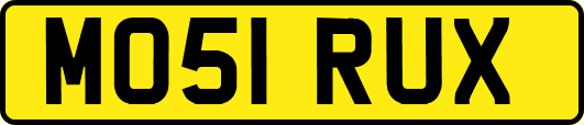 MO51RUX