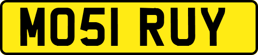 MO51RUY