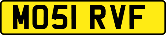 MO51RVF