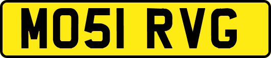 MO51RVG