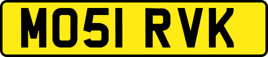 MO51RVK