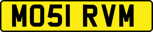 MO51RVM