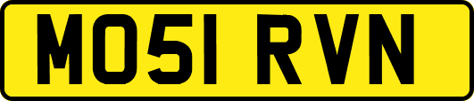 MO51RVN