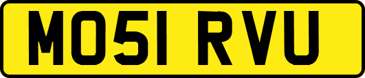 MO51RVU