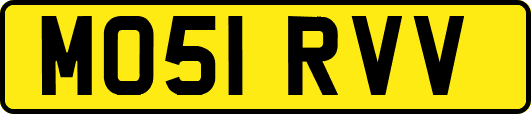 MO51RVV
