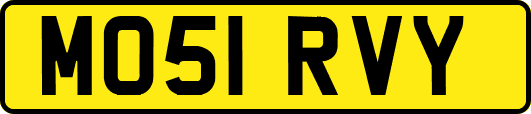 MO51RVY