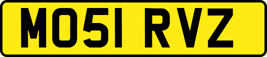 MO51RVZ