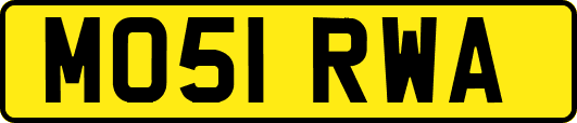MO51RWA
