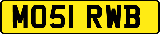 MO51RWB