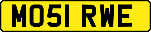MO51RWE