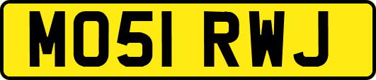 MO51RWJ