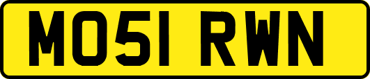MO51RWN