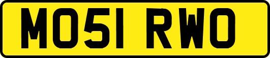 MO51RWO