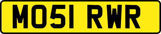 MO51RWR