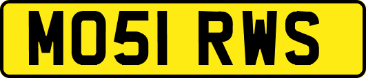 MO51RWS