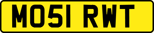 MO51RWT